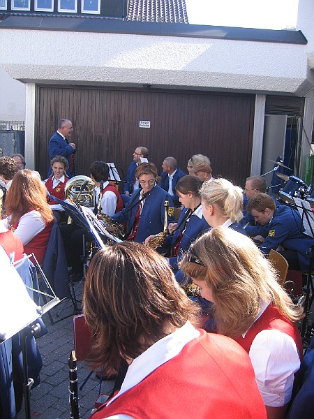 09 10 04 MVB-Blausteiner_Herbst (17).JPG